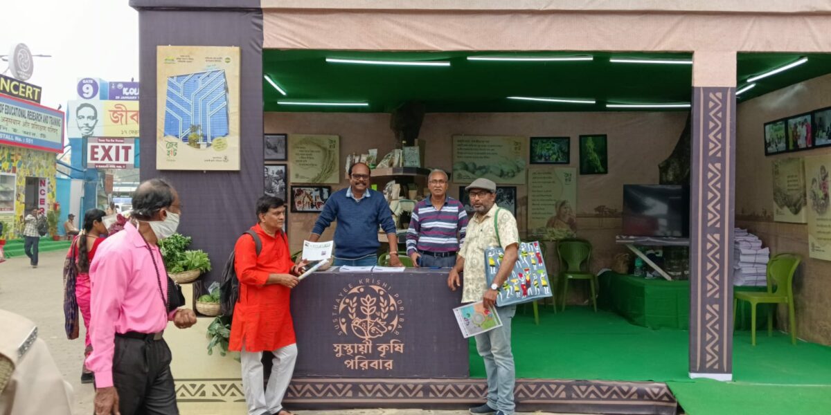 Healthy Running Habits