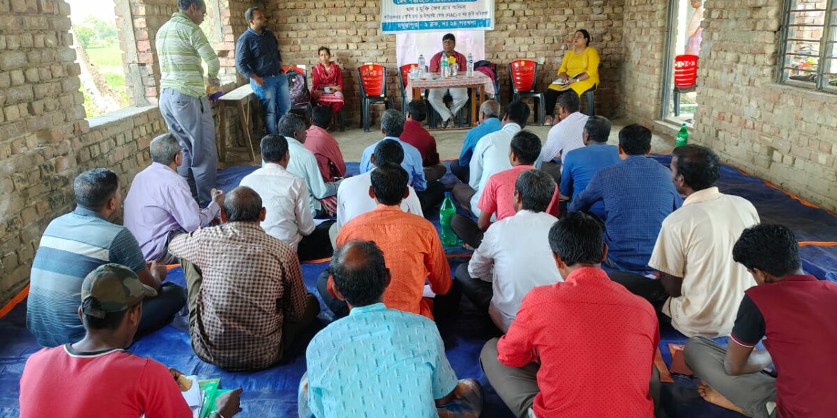 Healthy Running Habits