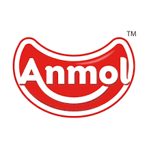 ANMOL