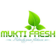 MUKTI FRESH